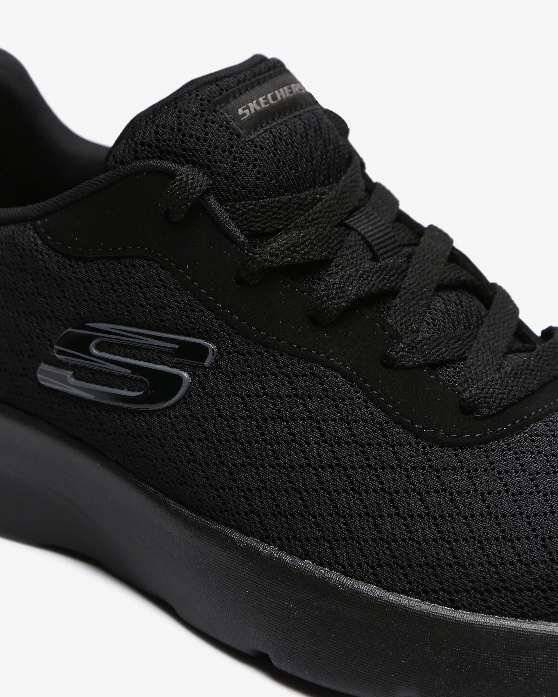 Skechers dynamight 2.0 eye to outlet eye